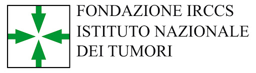 Fondazione IRCCS Istituto Nazionale dei Tumori