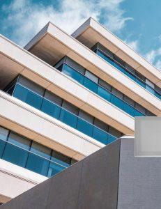 careers-offices-02.jpg