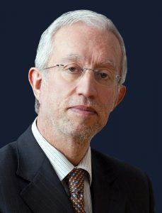 company-heads-01.jpg