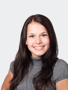 company-team-07.jpg