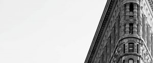 home-company-bg.jpg