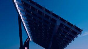 projects-01.jpg