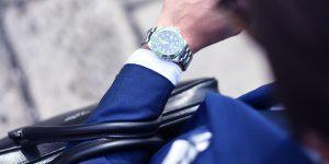 tax-planning-related-insights-02.jpg