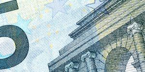 tax-planning-related-insights-03.jpg